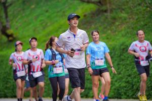 BIB: 282
                            <button type="button" onclick="openModal(18889770)" class="btn btn-primary btn-sm float-right btn-popup" data-toggle="modal" data-target=".modal-high-quality">
                        <i class="fas fa-shopping-cart"></i> Add to Cart
                    </button>
                                            <button type="button" onclick="isThisMe(18889770, true)" class="btn btn-success btn-sm float-right btn-popup btn-isme hidden" data-toggle="tooltip" data-placement="bottom" title="นี่คือรูปของคุณใช่ไหม คลิกที่นี่เพื่อเอาเข้าอัลบั้ม">
                        <i class="fas fa-plus"></i> Add to album
                    </button>
                    <button type="button" onclick="isThisMe(18889770, false)" class="btn btn-warning btn-sm float-right btn-popup btn-isnotme hidden">
                        <i class="fas fa-ban"></i> Remove from album
                    </button>